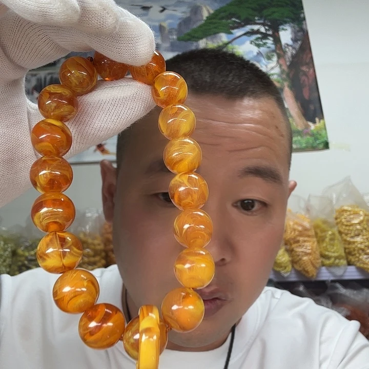 非洲紫檀（红花梨）58