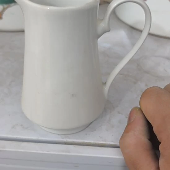 茶宠当代景德镇陶瓷工艺品