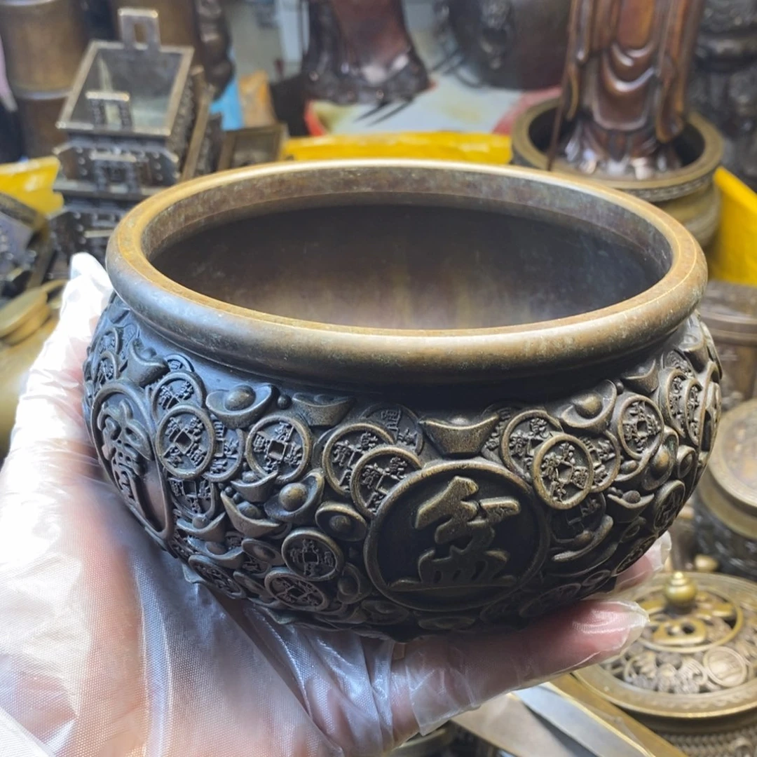 铜器铜器铜器铜器