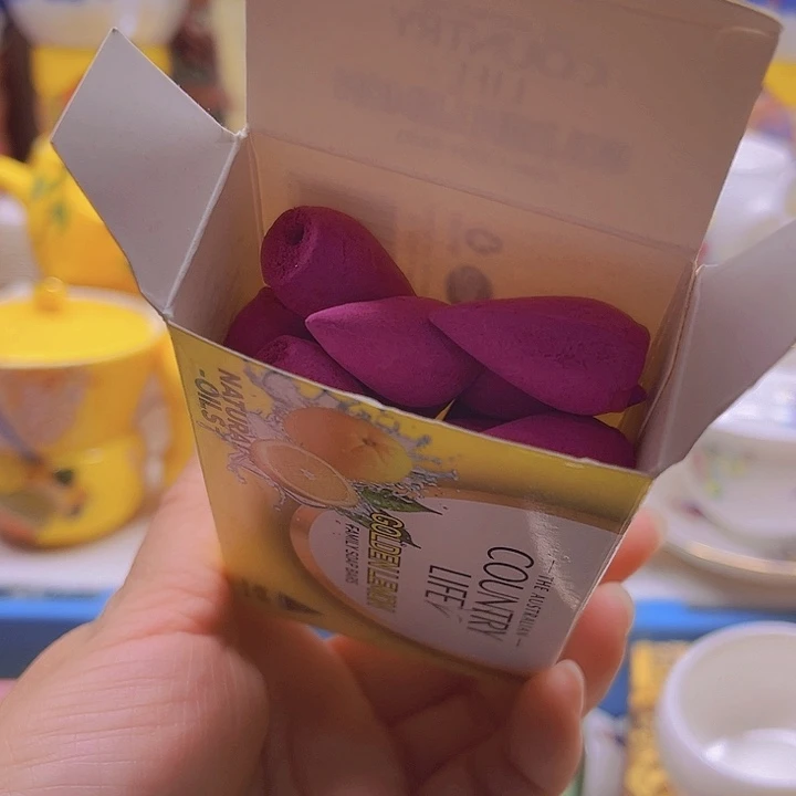 瓷片清库存满18包邮，新疆西藏青海不包邮，回流瓷器、