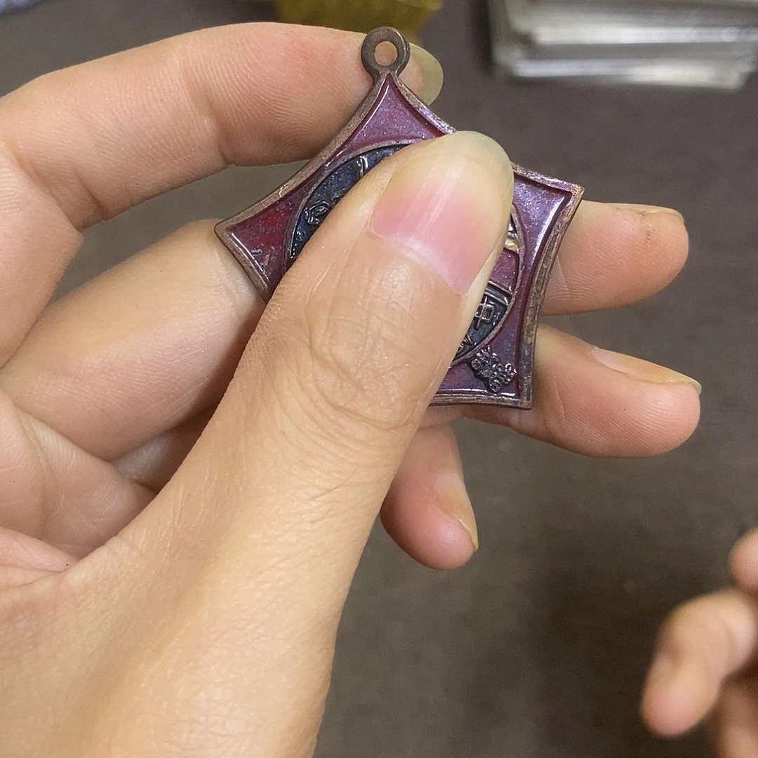 糖***子瓷片景德镇陶瓷研究所