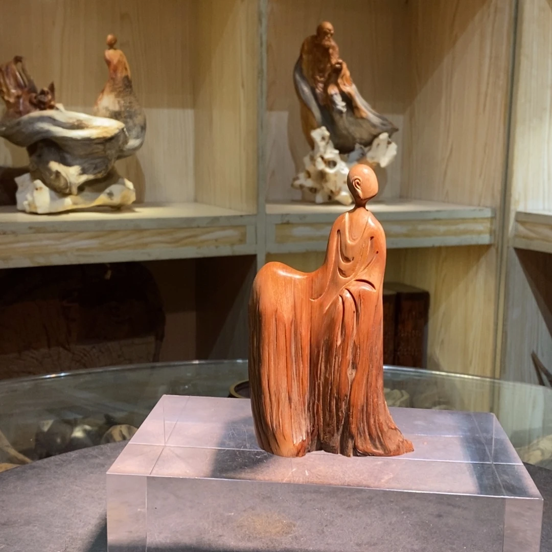 柏木（崖柏）太行8855899