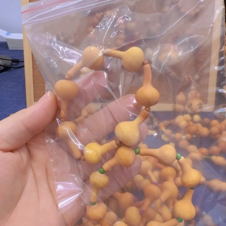 大叶紫檀（黑酸枝木类）