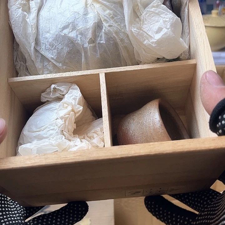 碗水滴瓷器水滴瓷器