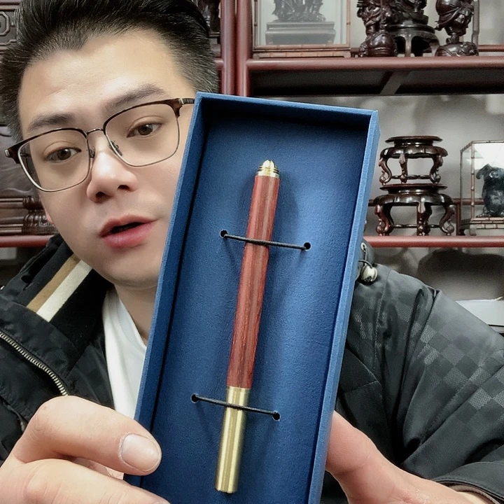 紫砂工艺品工艺品底座