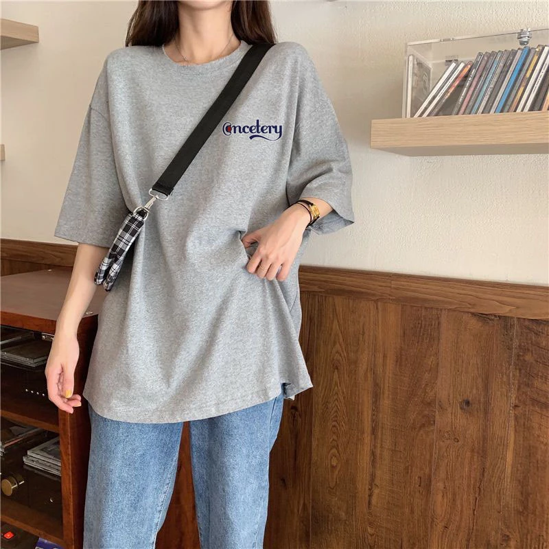 【玉玉】套装 新款百搭女