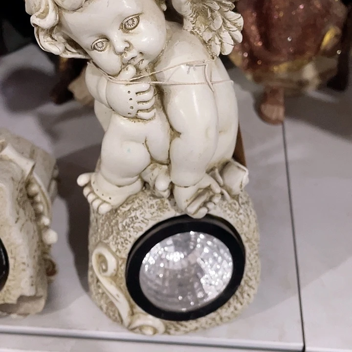 有机玻璃微瑕。