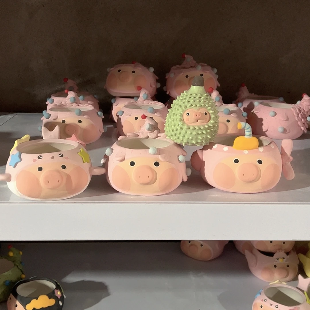 满百包邮微瑕不售后