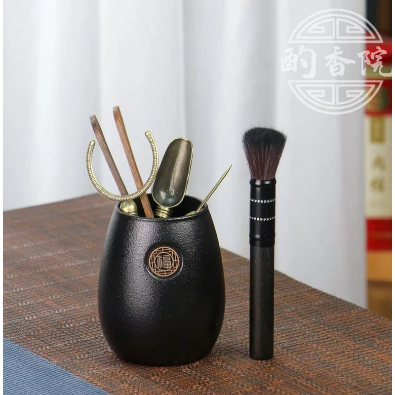 【闪购商品】@@@@@@@@@@@@@@@@@@@@@@@@@@@@@@@@@@@@茶道配件六君子