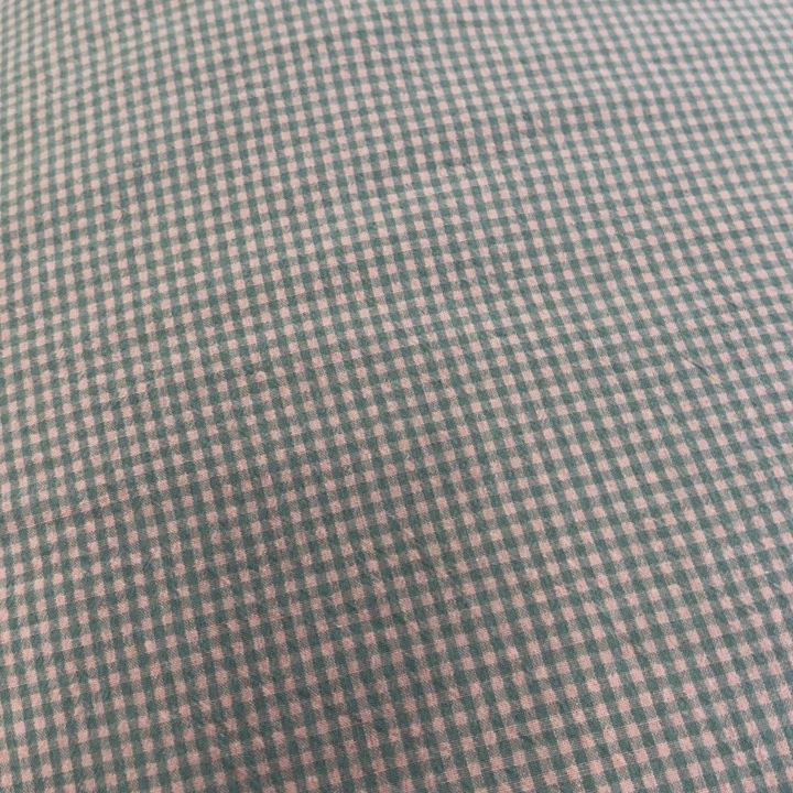 棉全棉系列产品十米