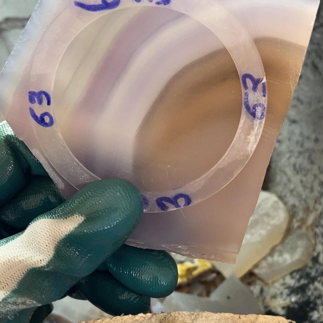 定制玛瑙爱****子定制玛瑙