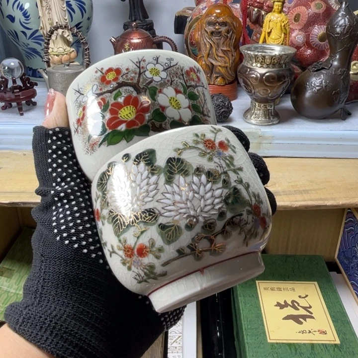 手工艺品琉璃多**后琉璃琉璃琉璃琉璃