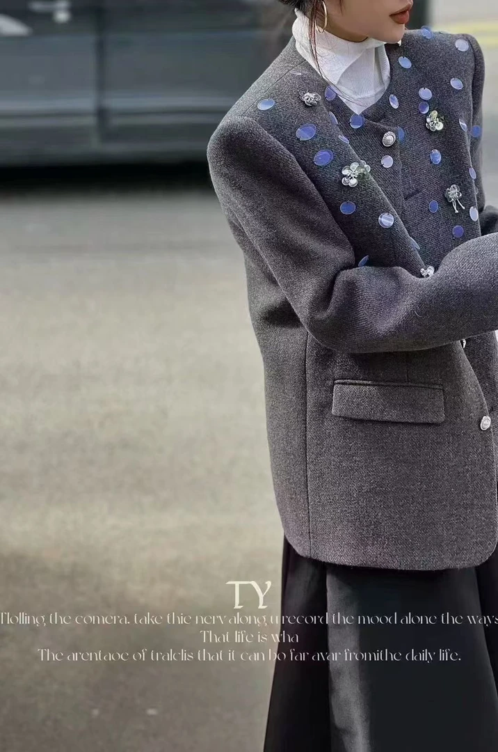 帽之都深圳南油孤品合集【501-550】