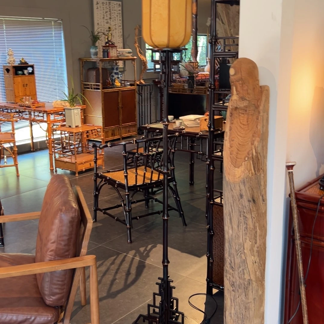 清**韵手工制作手工制作