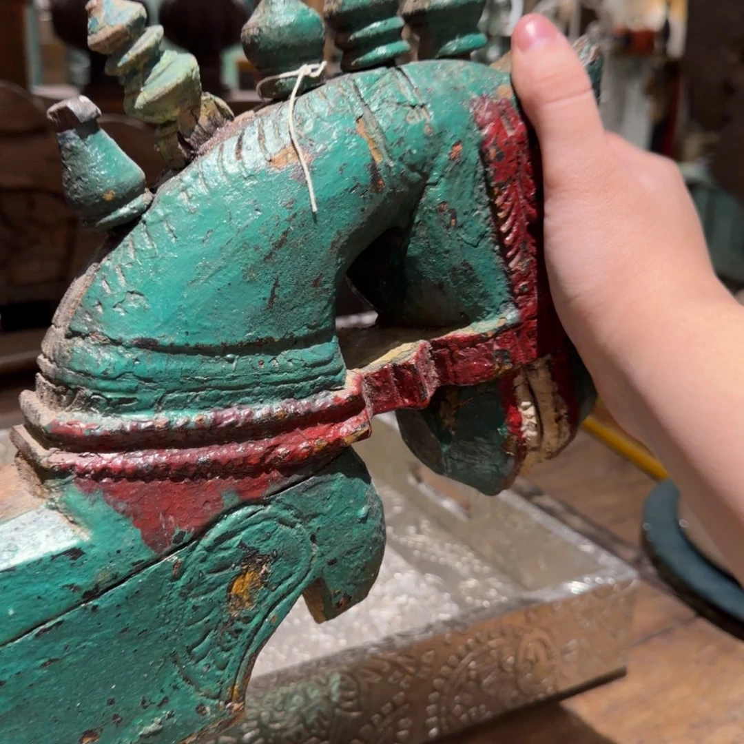 谢***姨混纺我也不知道我为什么要这样对