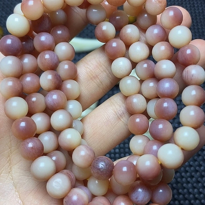 其他驼骨其他配饰