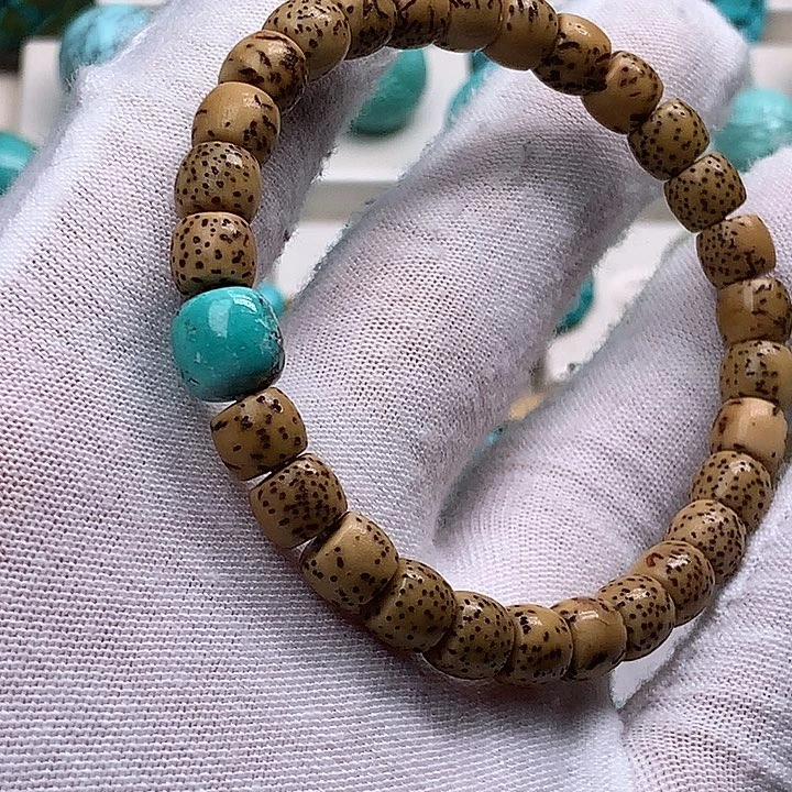 财***财玛瑙/玉髓未镶嵌珠宝奇石