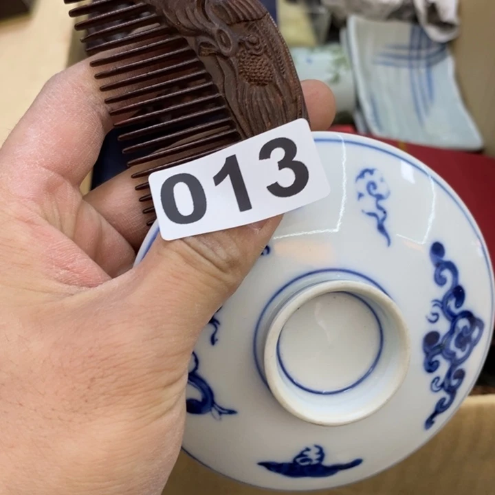 瓷片哦哦哦哦哦哦哦哦哦哦哦哦