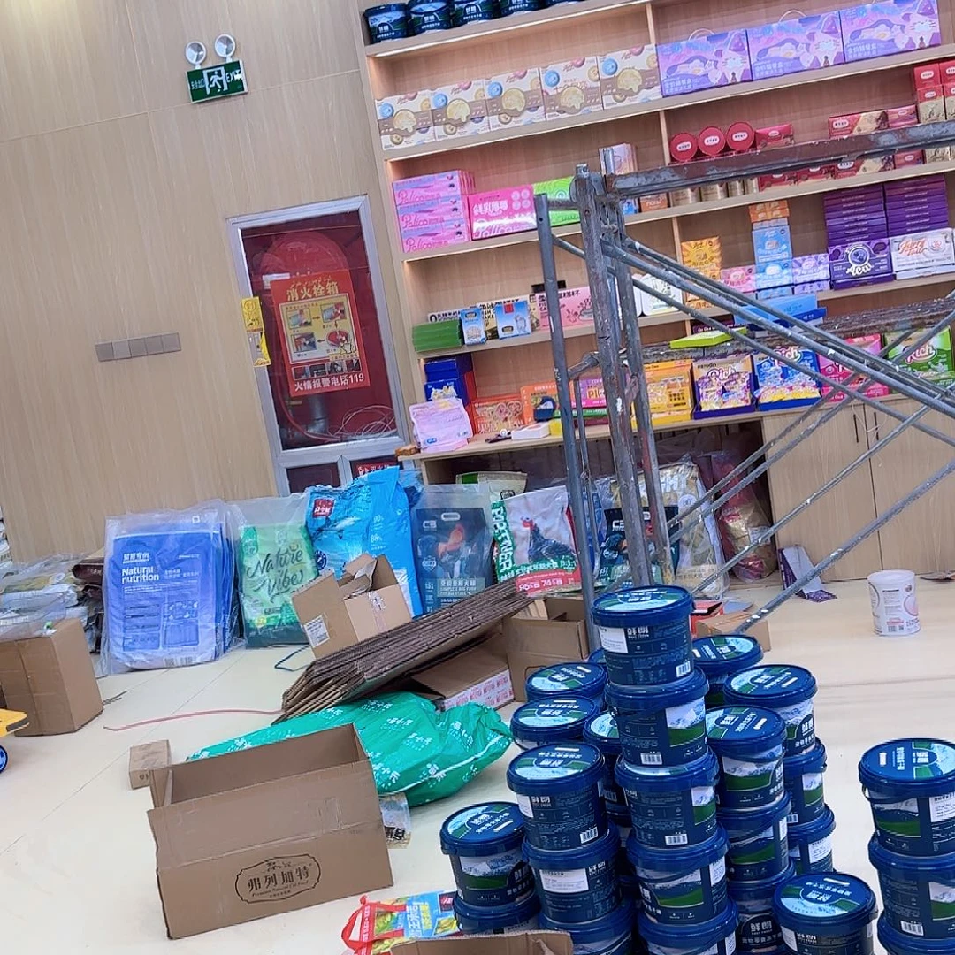 帕***謂可口可乐可口可乐了了