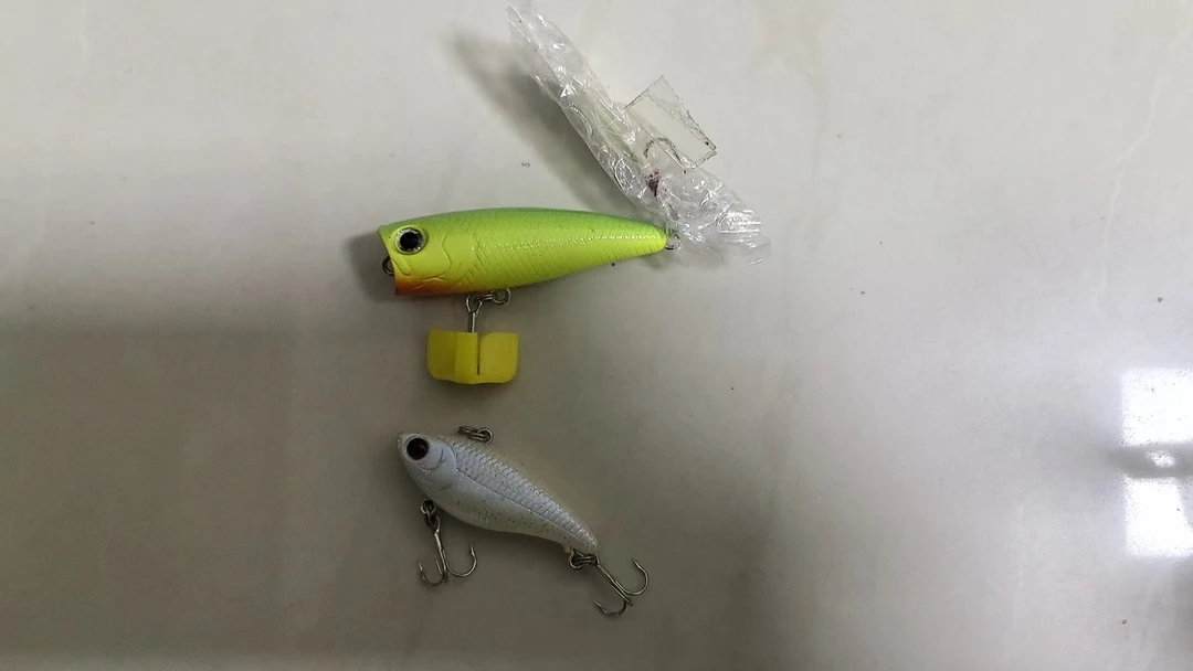 20250122-57 路亚饵