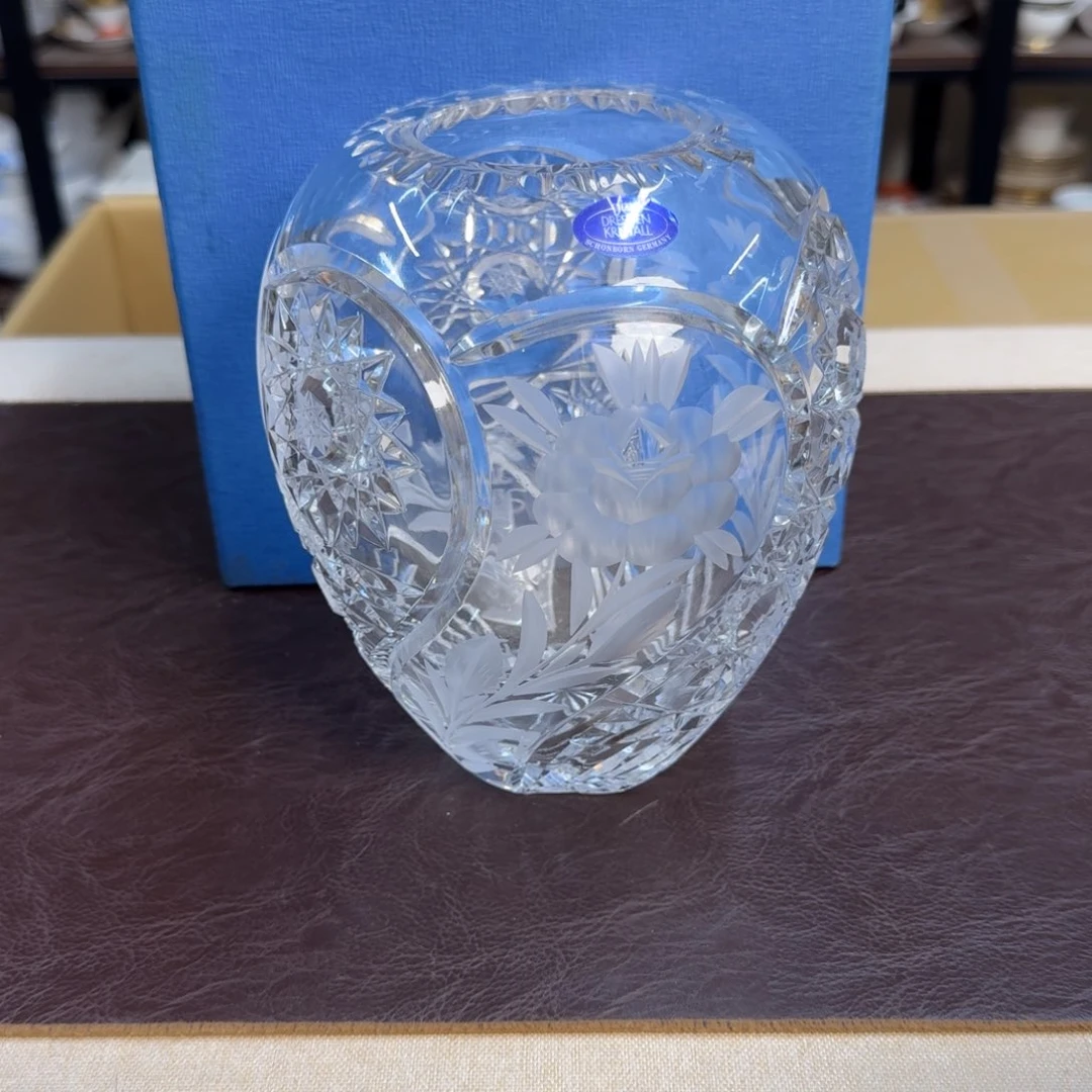 介里家的精选好物