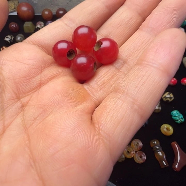 ****人瓷片钧瓷的制作工艺和工艺