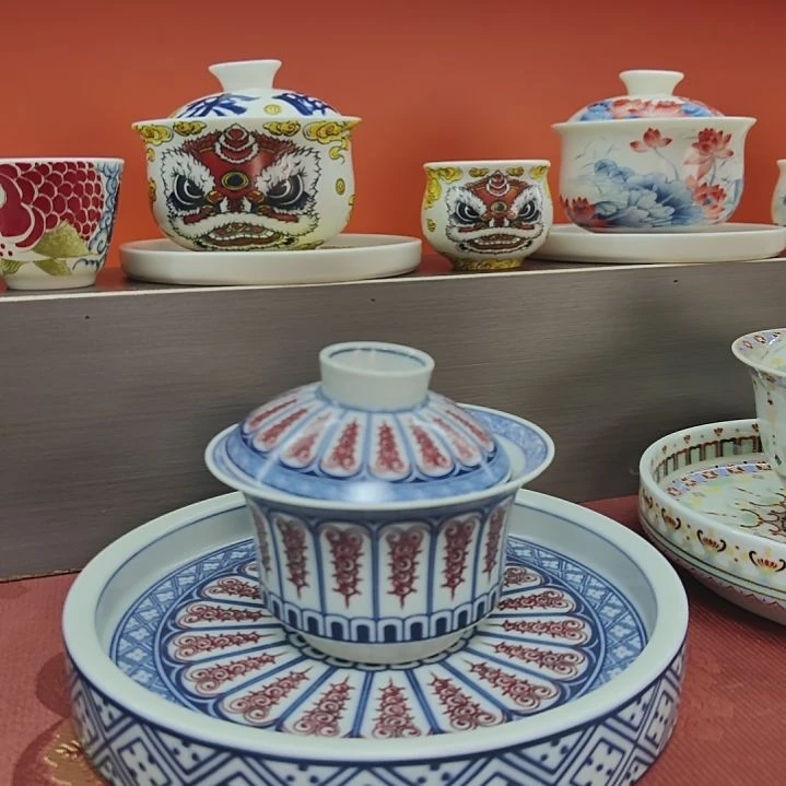 更丰富黑化股份好大胆