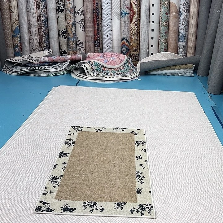 混纺80×140尺寸误差±1-3cm棉布底比利时绒微瑕特价
