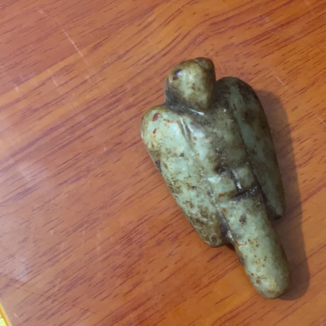 缸b b v g v b n m m nv v