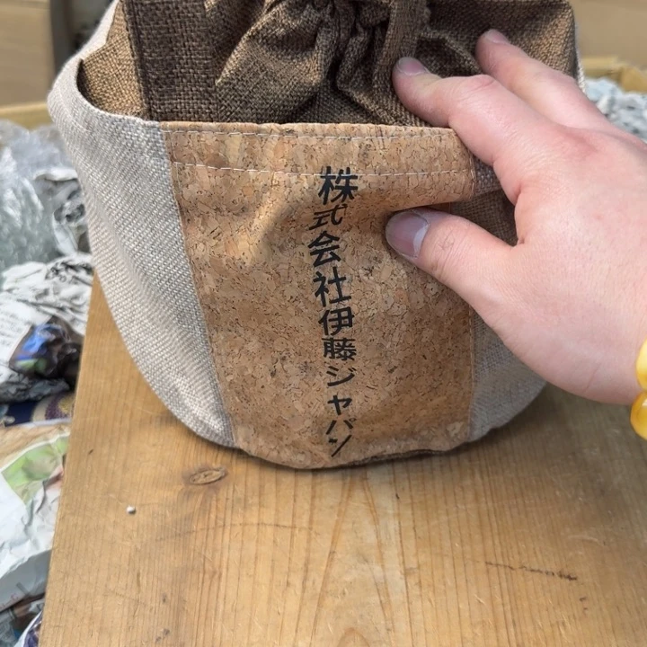 紫砂茶宠现代工艺美术作品