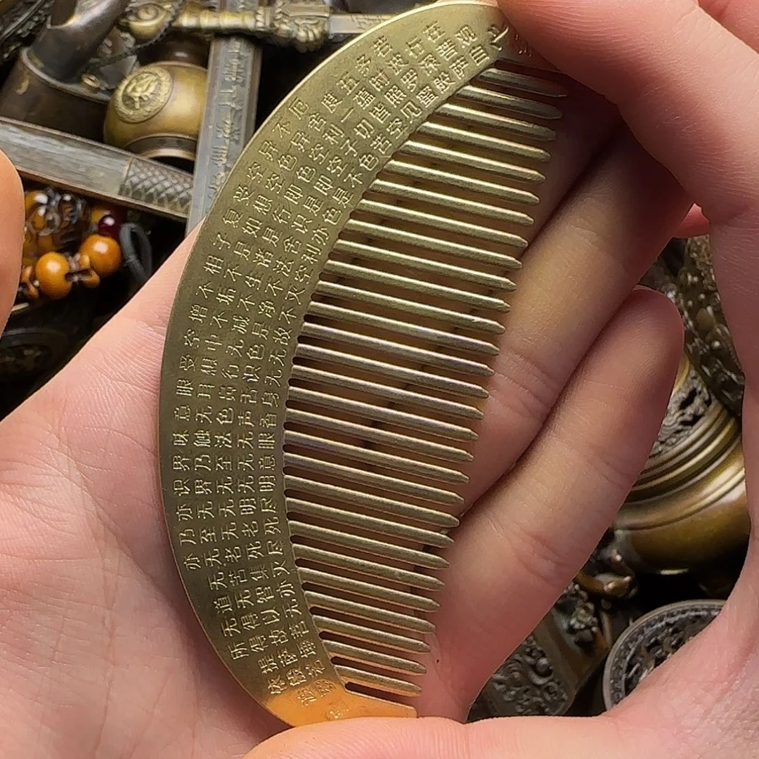 铜铜人铜铜铜铜铜