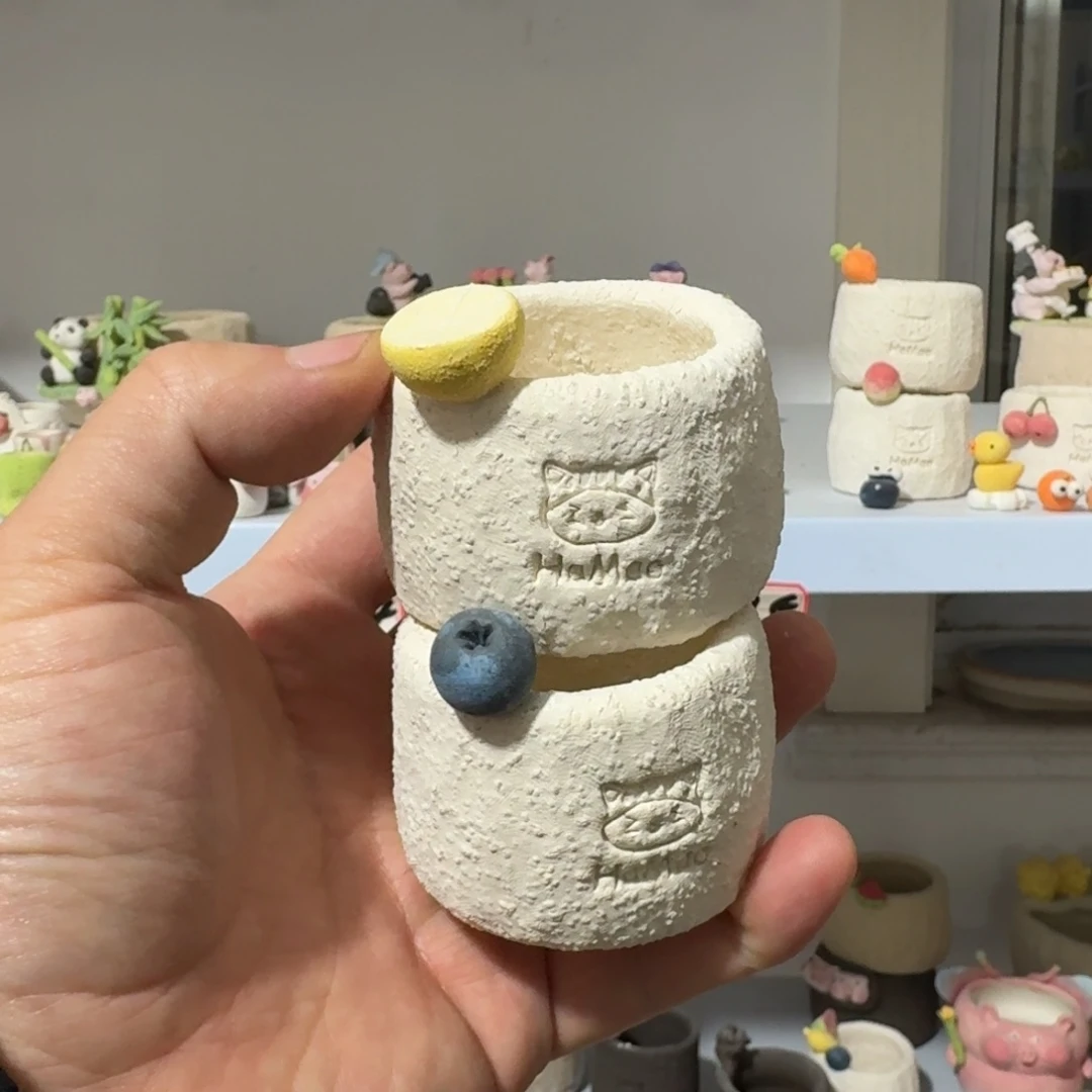 阿***花厂家直销精品花盆