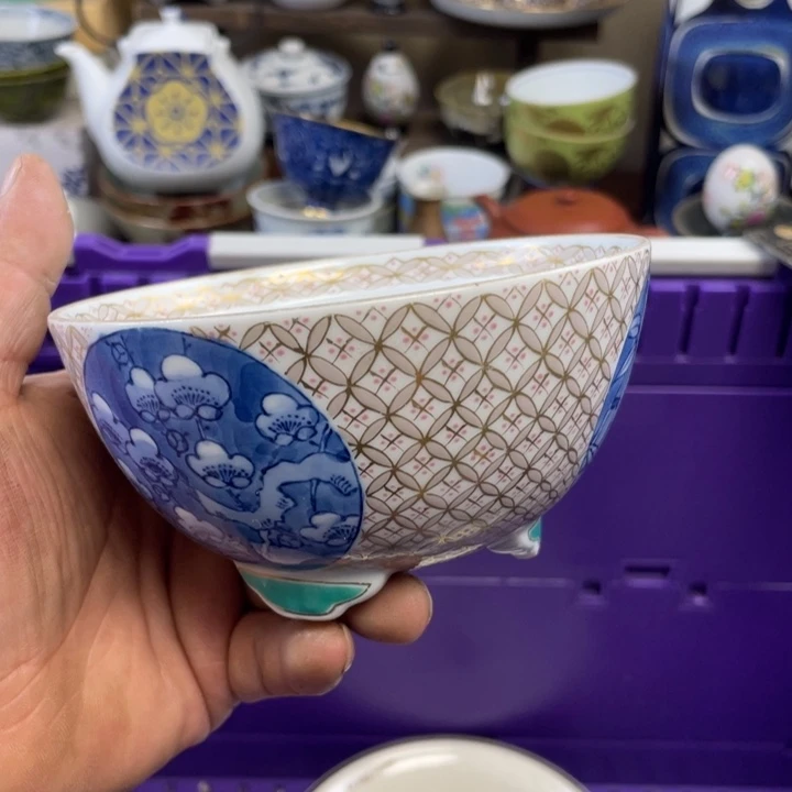 开播啦开播啦开播啦