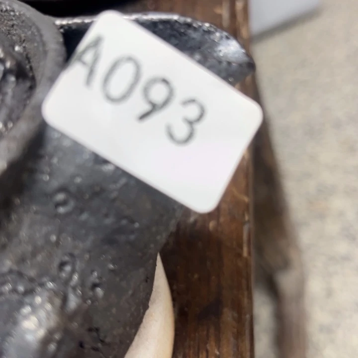 B***Q柴烧裸烧源头产地