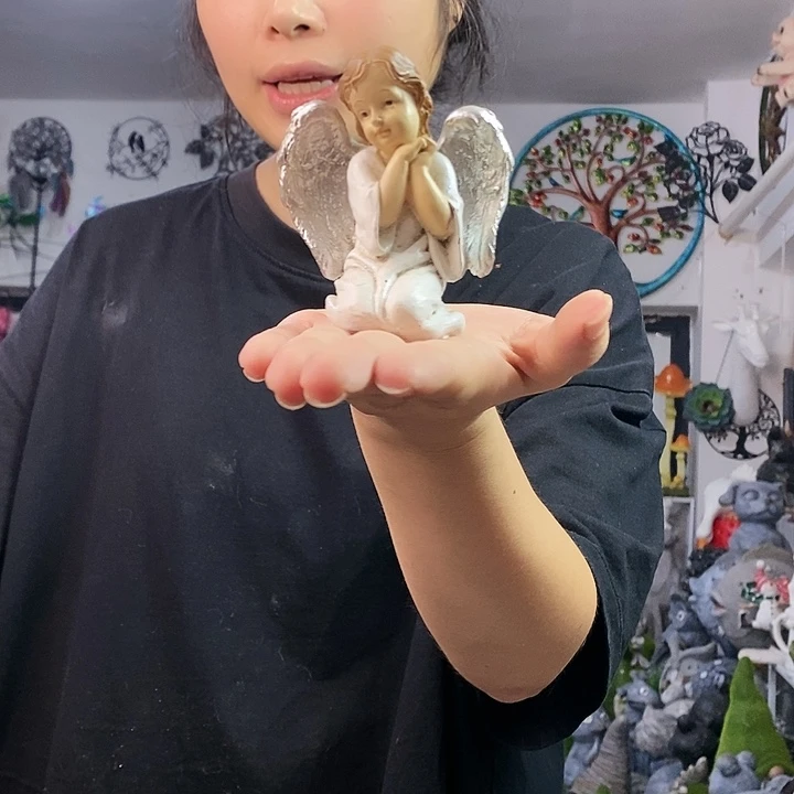树脂w q q qu tu z w' t l lo