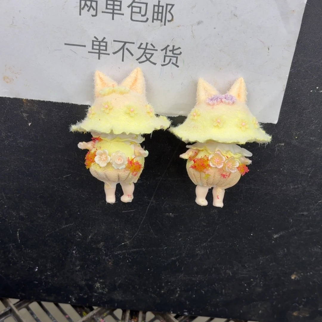 树脂制品70哦哦哦哦哦哦