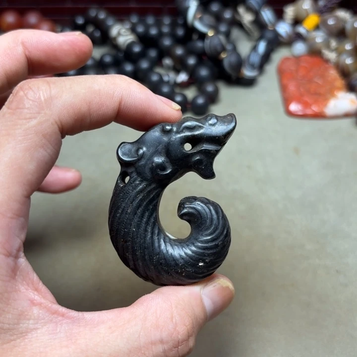 那你就好好休息吧