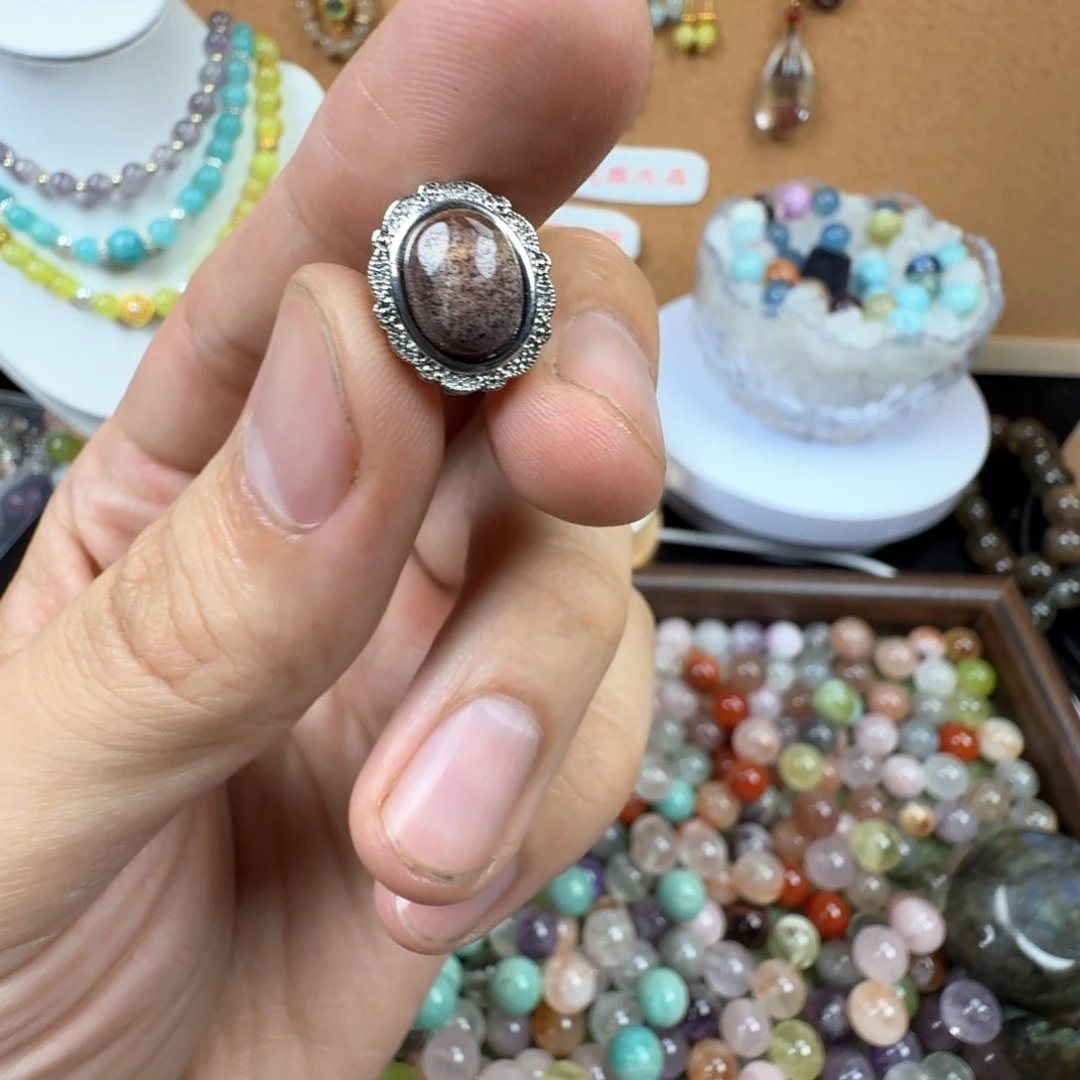 土***7大理石磁石摆件等各种工具的使用