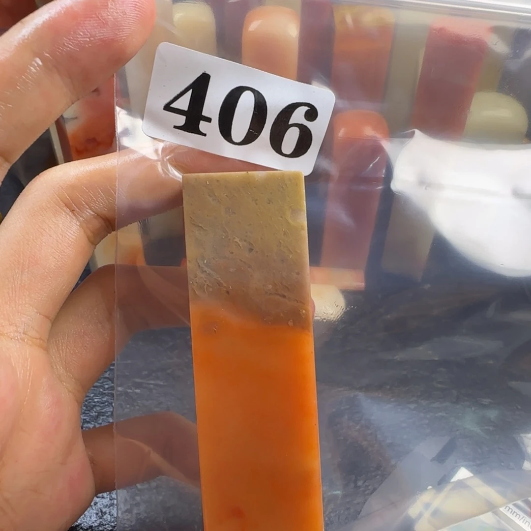 老挝石和***王ooxyxyxyxy