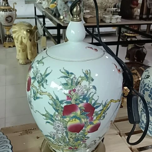瓷片微瑕处理。。。。。。。。清仓