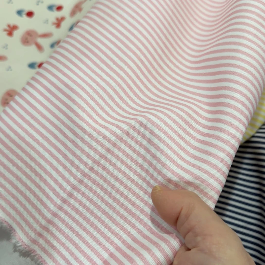 棉纯棉8安帆布1米价X1.5米宽D粉