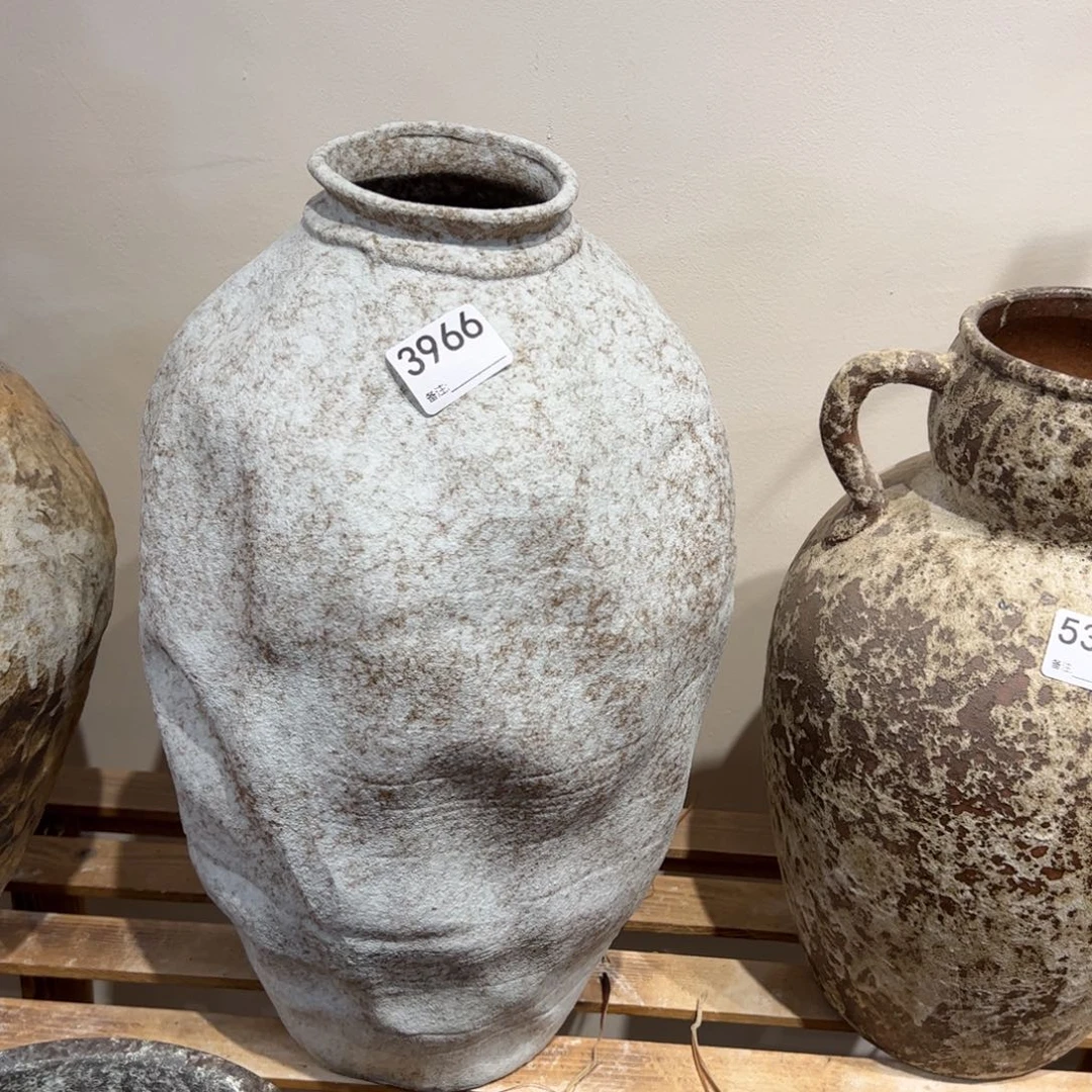 瓷片3966高45口9默认无孔的