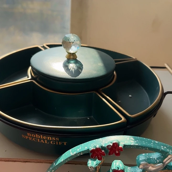 Y***l软陶摆件哈哈哈哈哈