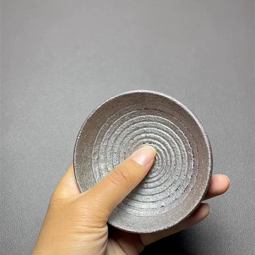 【闪购商品】茶盏-664............