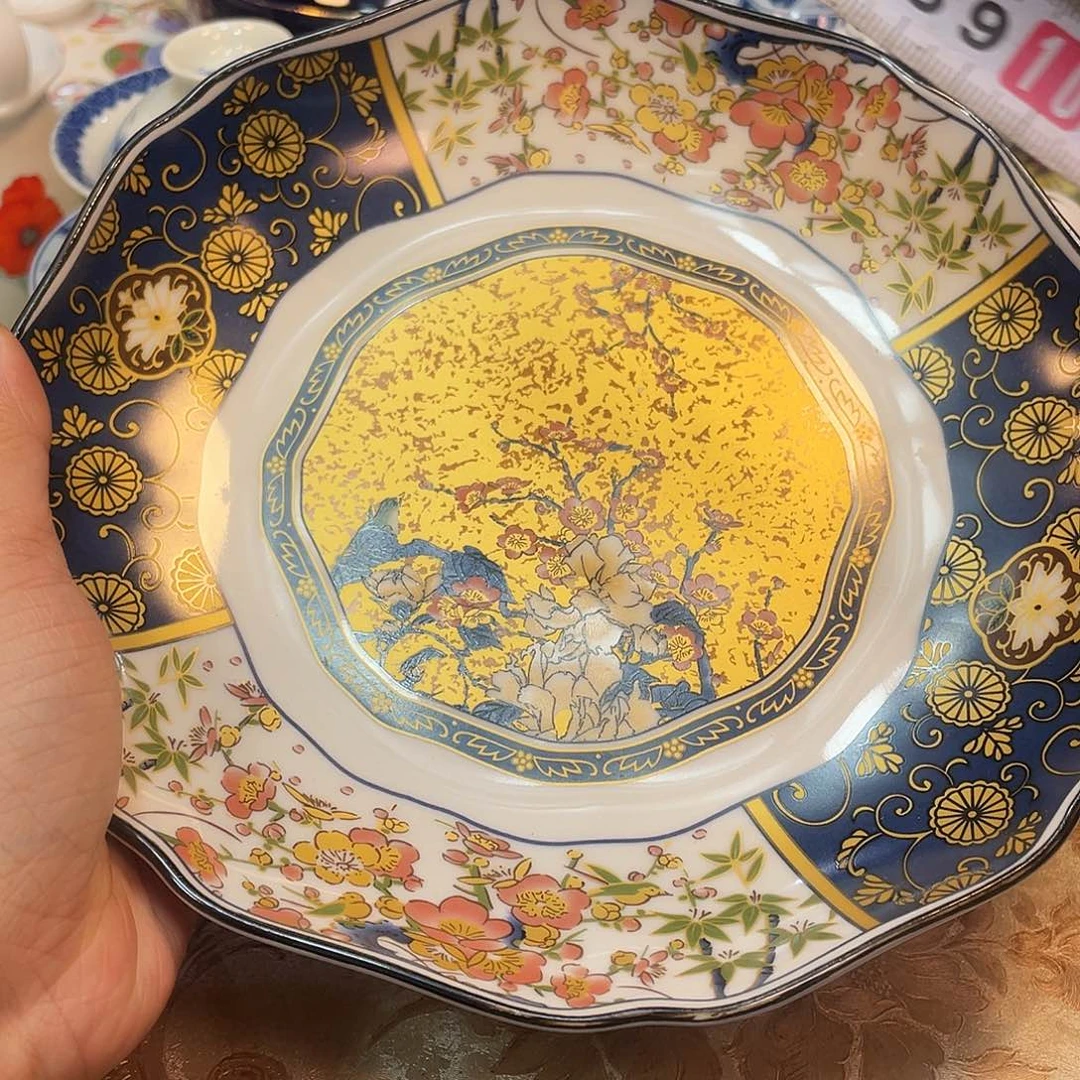 健健康康快快乐乐