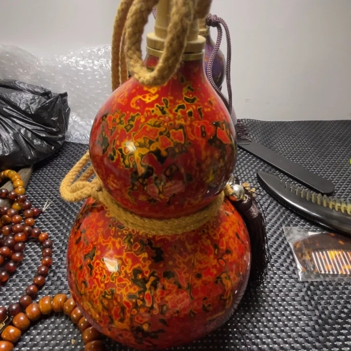 大果紫檀（缅甸花梨）