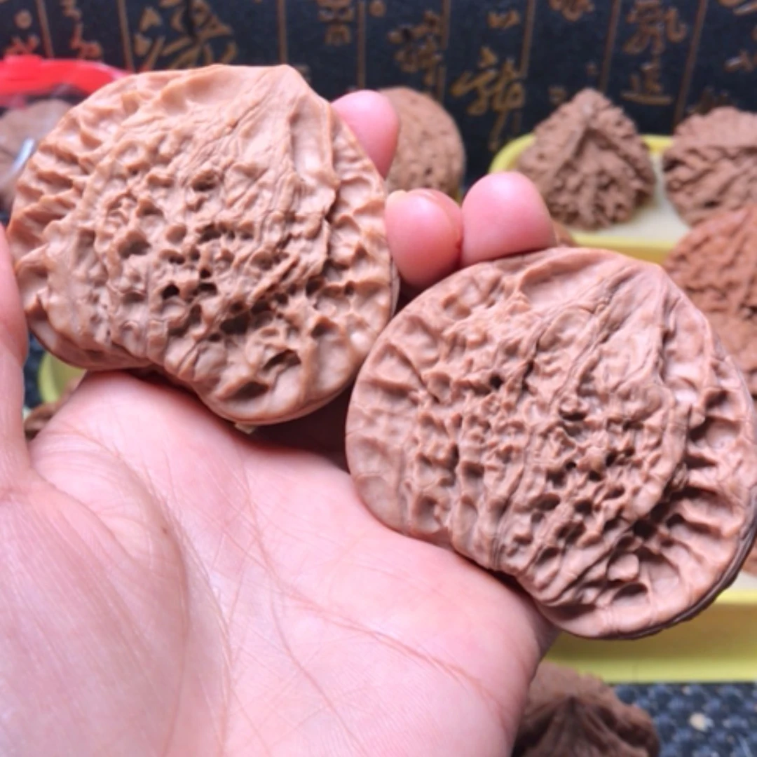 【闪购商品】手串/手链核桃文玩核桃