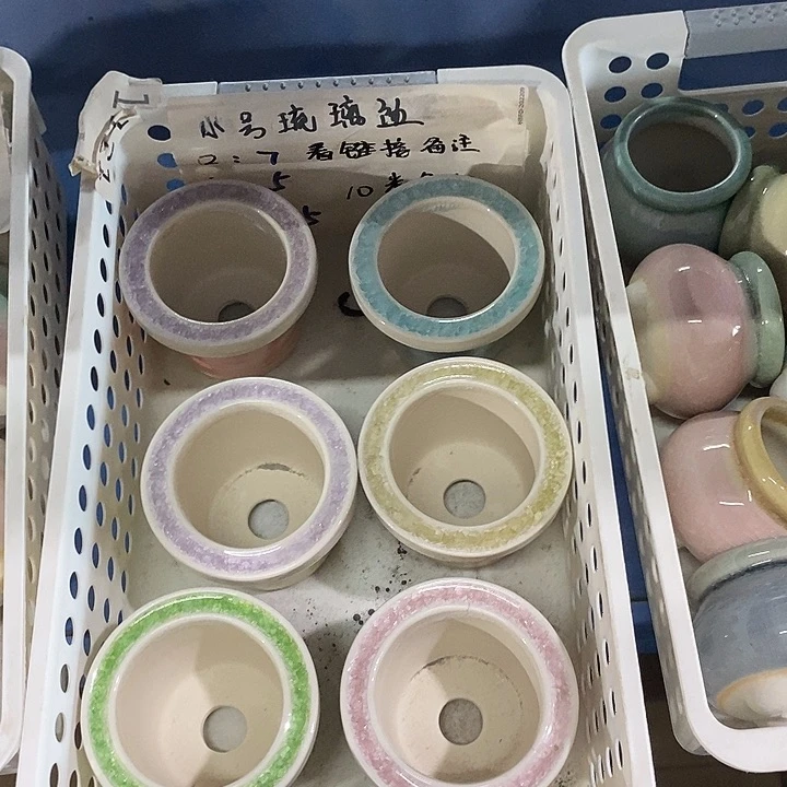 『满9.9米包邮』6个浮力