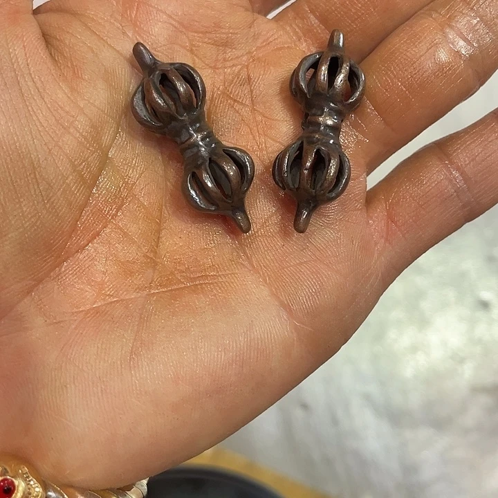 啊啊啊啊啊啊啊啊啊