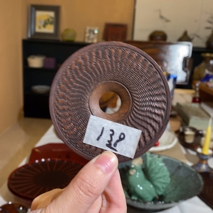 1111111111111111111111111